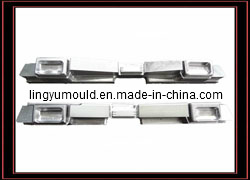 Automotive Lighting Parts Mould (LY-902)