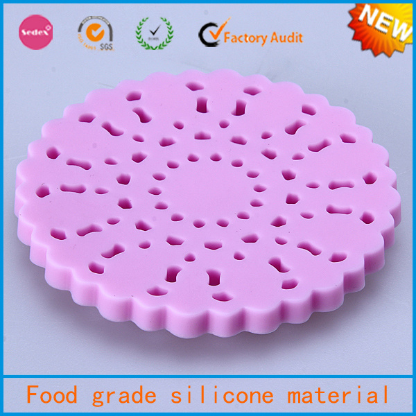 Wholesale Soap Boxes, Decorative Soap Molds, Soap Mould