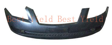Motorcycle Plastic Parts (BY-0063)