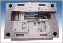 Mould-1