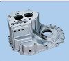 Die Casting of Auto Accessories