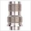 Precision Parts