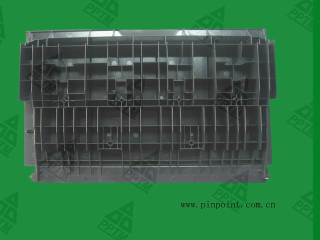 Printer Mould (012)