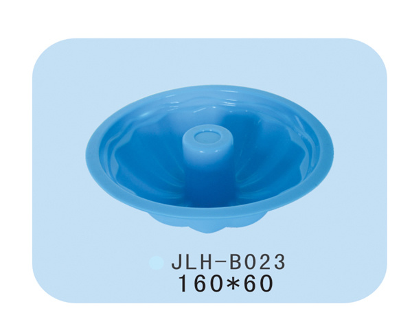 Cake Mold (B023)