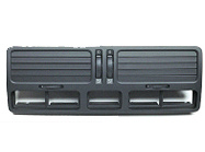 Automotive Mold