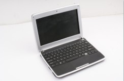 Prototype