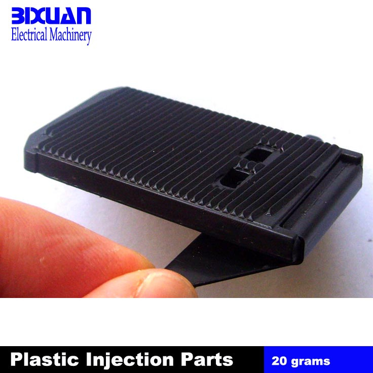 Plastic Part Injection Part Plastic Injection Plastic Mould