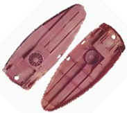 Plastic Product