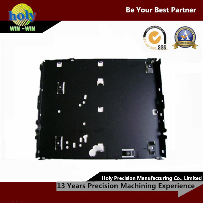 Stamping Parts Computer Parts