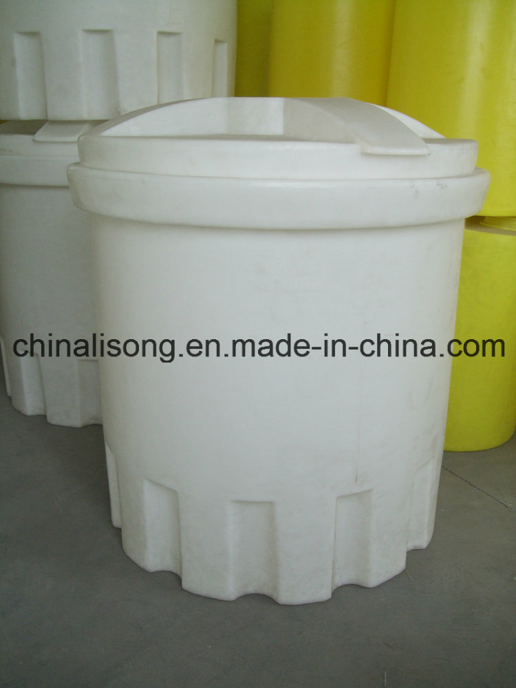 Factory Direct Selling 1000 Litre Water Tank