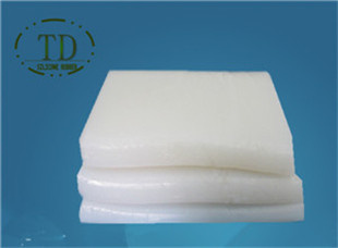 Long History Moulding Extrusion Silicone Rubber