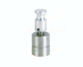 Air Valve (DME standard VA TYPE)