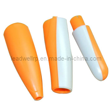 Plastic Injection Mould for Plastic Parts