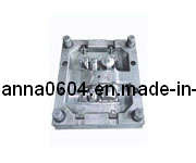 Headlight Mould