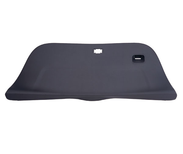 Car Plastic Mould/Mold