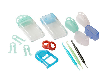 Plastic Products