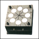 Plastic Mould, Lens Mould
