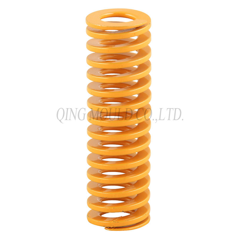 Compression Die Spring for Mould