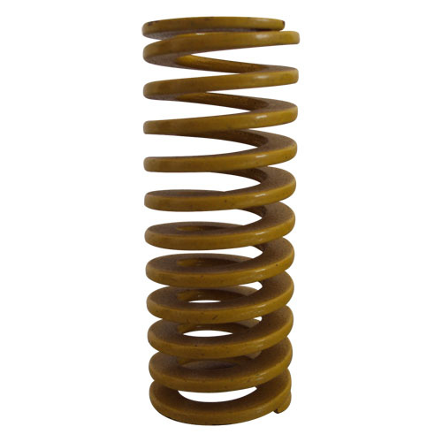 Spring, Precision Parts (GF104)