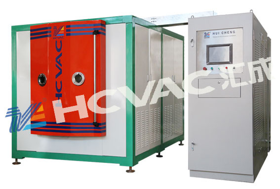 Plasma Coating Machine, PVD Ion Coating Machine