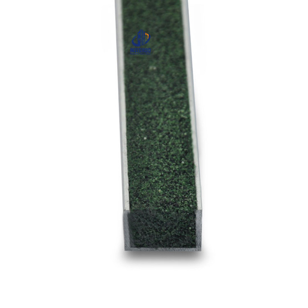 Aluminum Stair Nosing China Suppliers