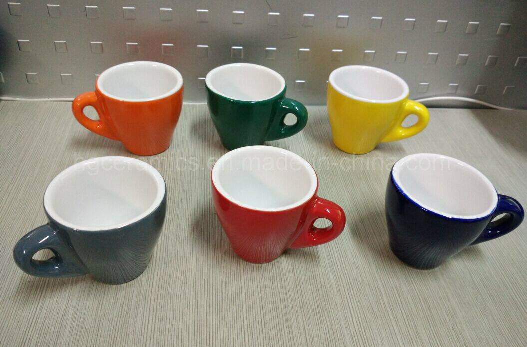 Espresso Cups, Espresso Mug