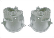 Lamp Housing (37)
