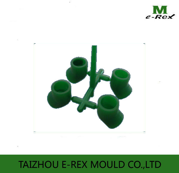 ppr pipe fitting mould