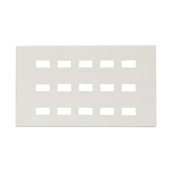Cixi Plastic Products