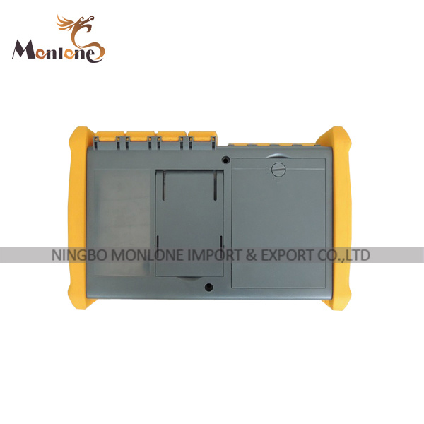 ABS Plastic Injection Part