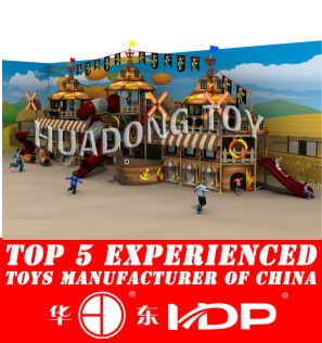 2016 Fashion Ancient Theme Children Indoor Playground Equipment Prices