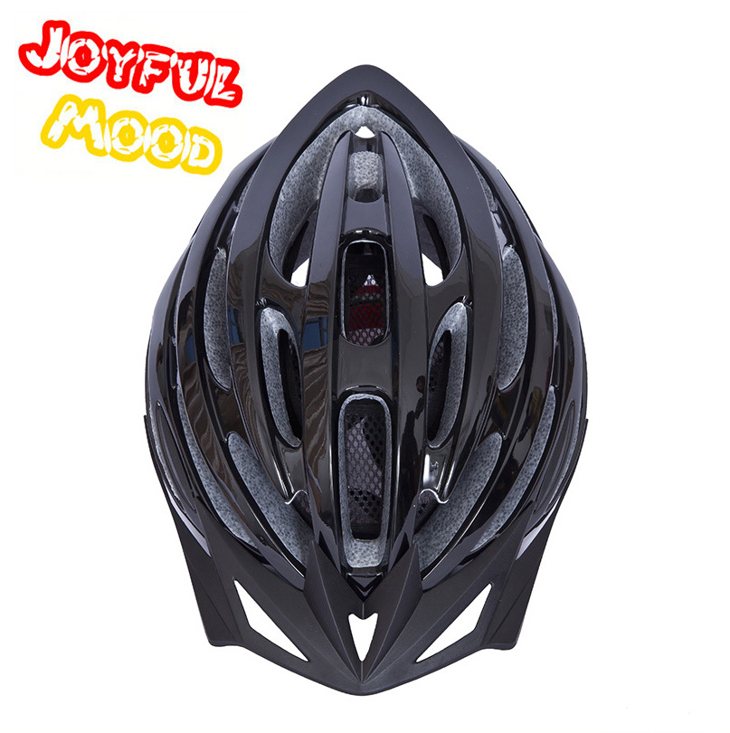 Hot Sale Fashion Design Bike Helmet