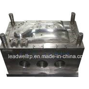 All Kinds Plastic Injection Mould