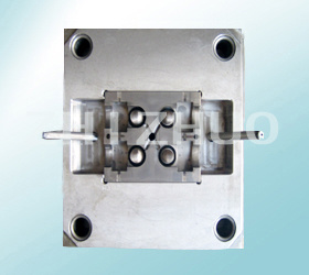 PPR Fitting Molds /Socket Mould