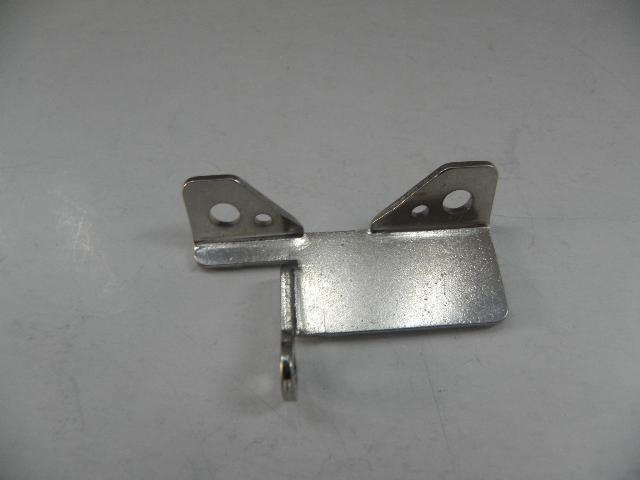 Stamping Part (GA0116)