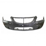 Bumper Mould (HD0105)