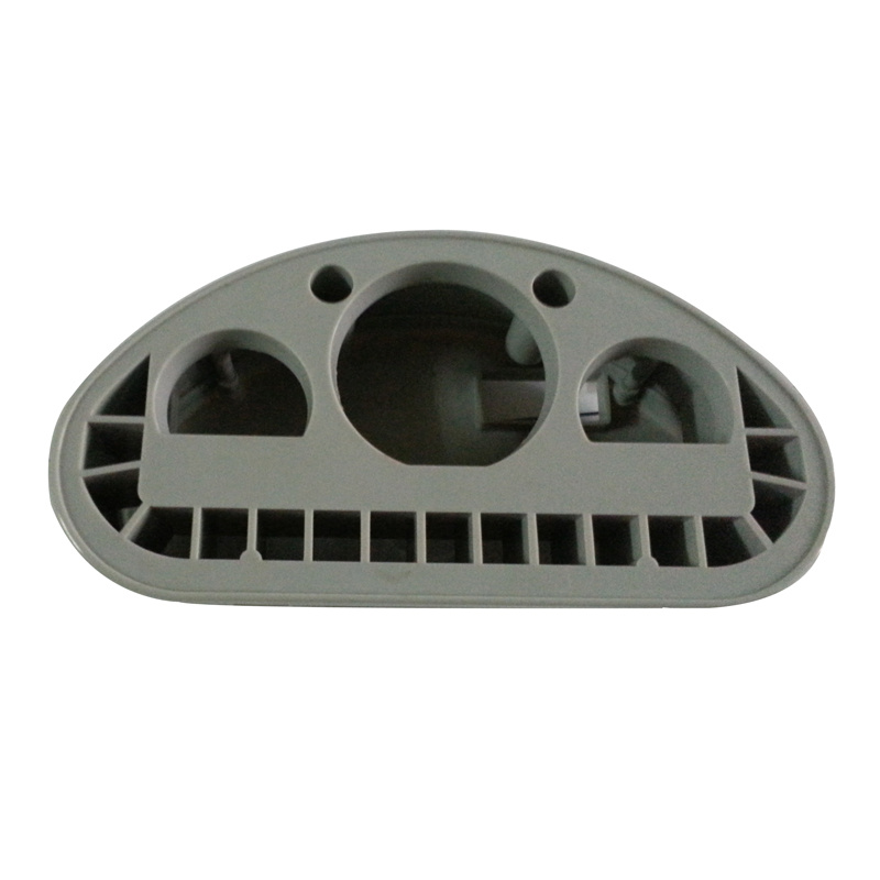 Car Instrument Panel Mould