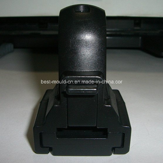 China Professional Precision Plastic Injection Mould for Plastic Products