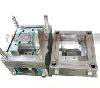 Injection Molding