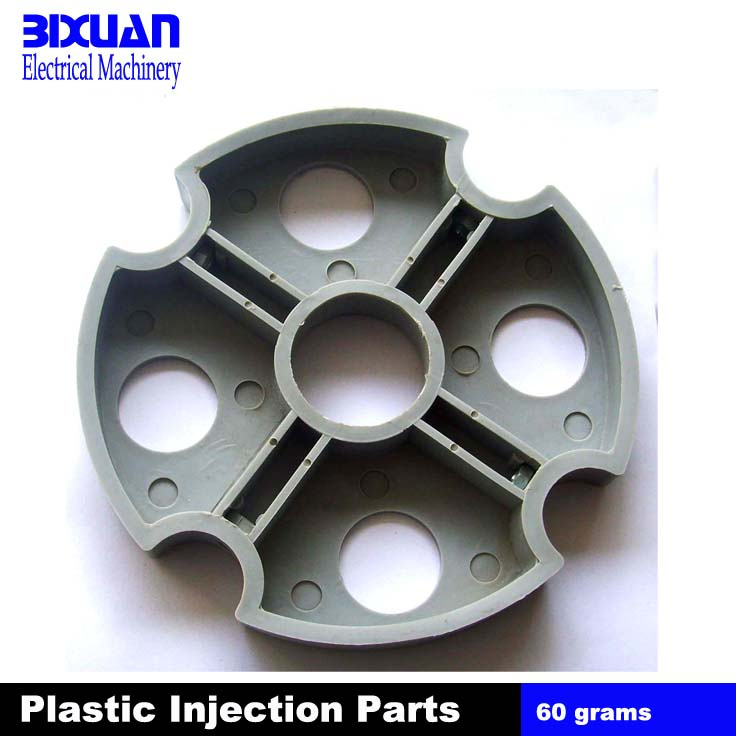 Plastic Part Injection Part Plastic Injection Plastic Mould