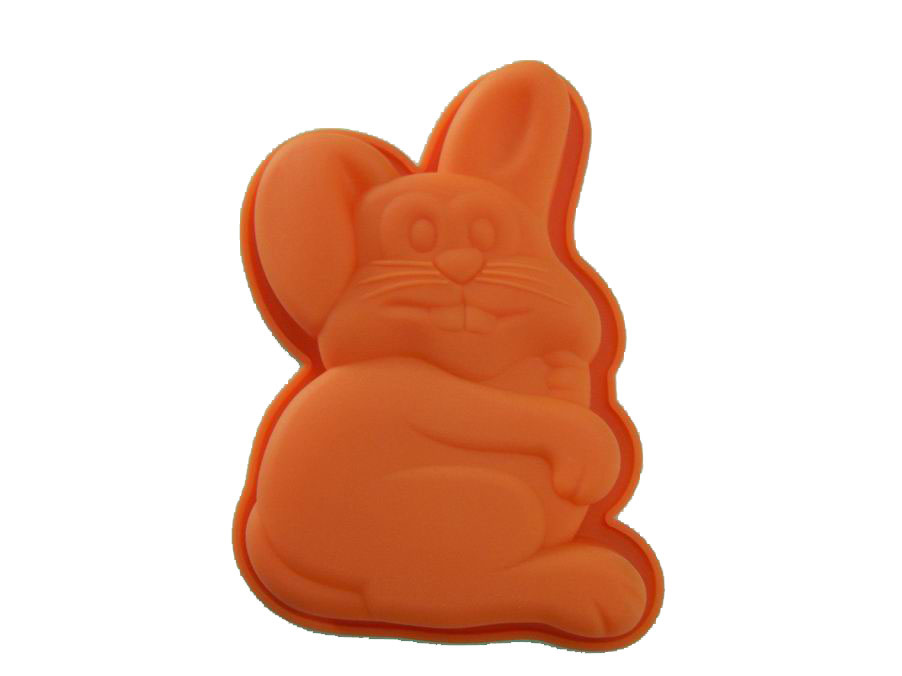Cake Mold