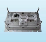 Automobile Parts/Dynamo Mould