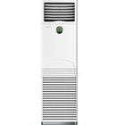 Air Condition Mould (13)