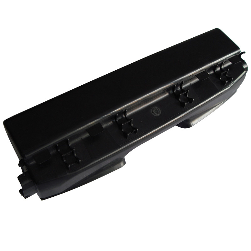 Auto Part Molding
