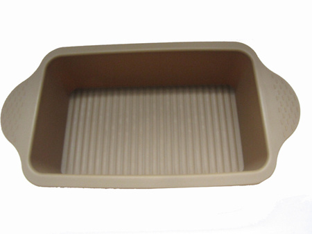 Silicone Bakeware