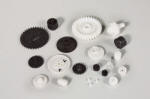 Precision Mould