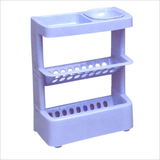 Household Mould (ZL007)
