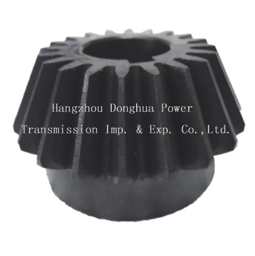 ANSI Standard Bevel Gear M2.5
