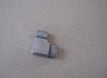 Die Casting Aluminium Furniture Parts (F-006)
