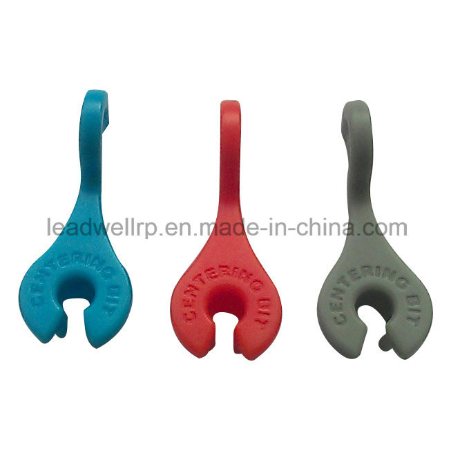 Rapid Prototype Services Low Volume Metal Prototypes